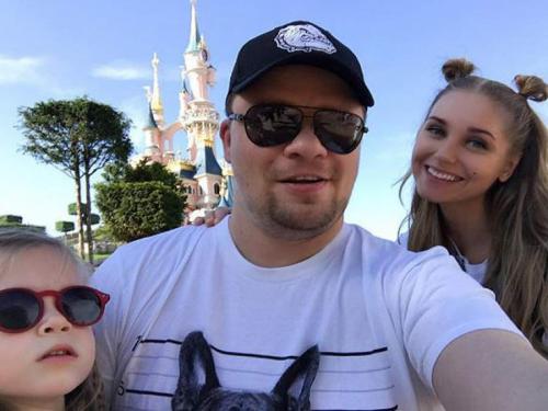 Как изменились с годами любимые звезды КВН