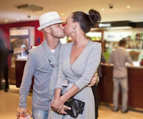 Как изменились с годами любимые звезды КВН