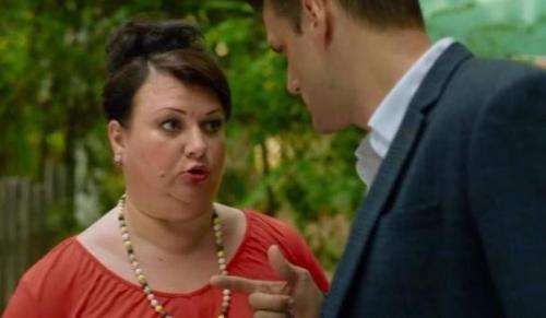 Как изменились с годами любимые звезды КВН