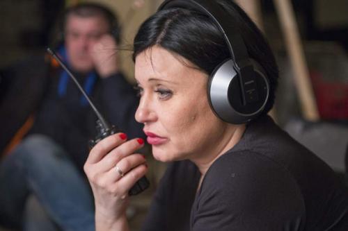 Как изменились с годами любимые звезды КВН