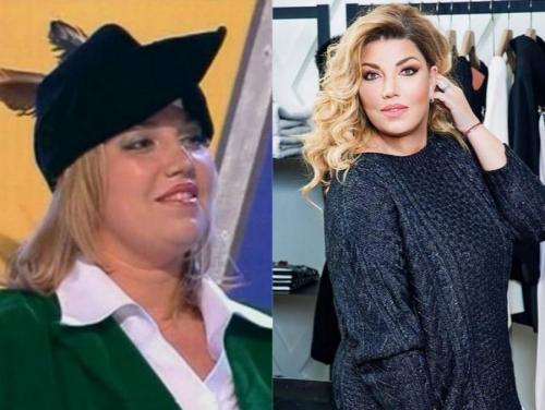 Как изменились с годами любимые звезды КВН