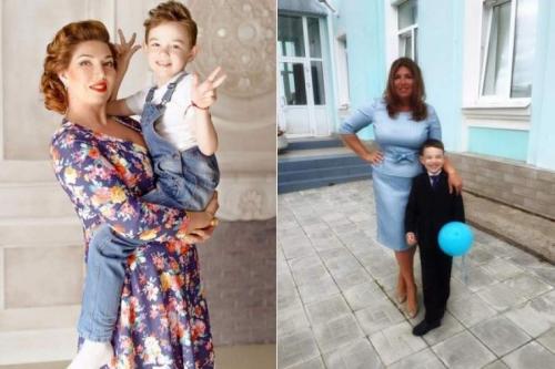 Как изменились с годами любимые звезды КВН