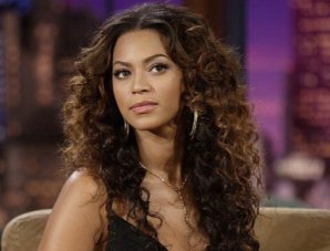 Оригинальные пункты из райдеров знаменитостей