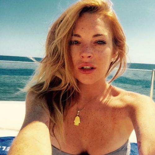 Оригинальные пункты из райдеров знаменитостей