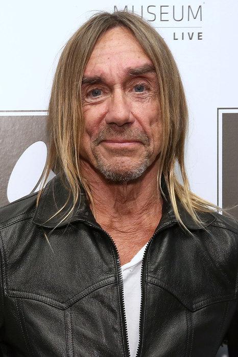 Оригинальные пункты из райдеров знаменитостей