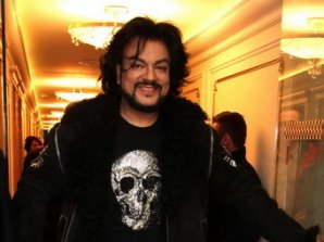 В Кремле  вручили премию "Звуковая дорожка"