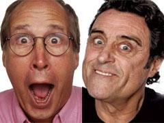 История, рассказанная в одной фотографии