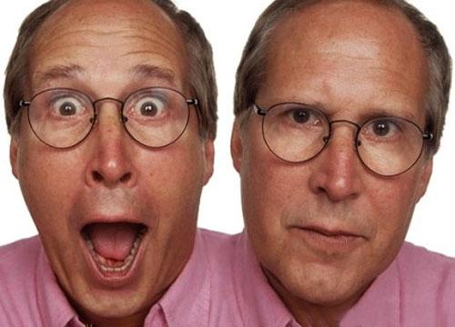 История, рассказанная в одной фотографии