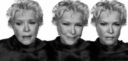 История, рассказанная в одной фотографии