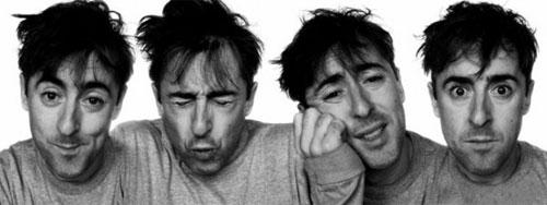 История, рассказанная в одной фотографии