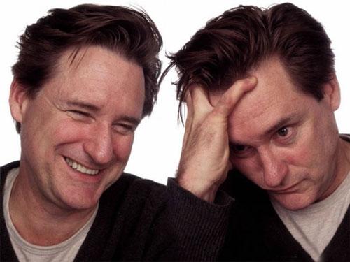 История, рассказанная в одной фотографии