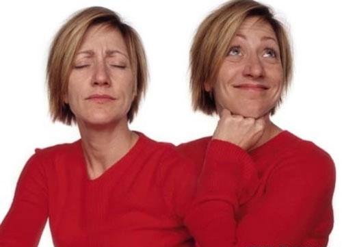 История, рассказанная в одной фотографии