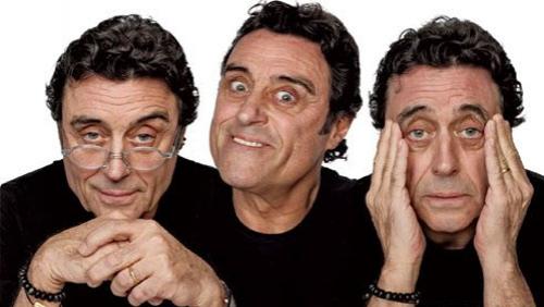 История, рассказанная в одной фотографии