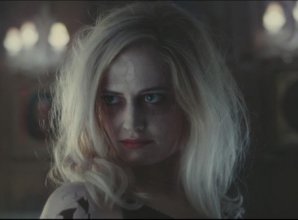 7 самых сексуальных кинозлодеек