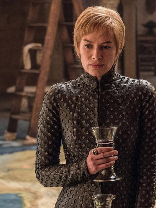 7 самых сексуальных кинозлодеек