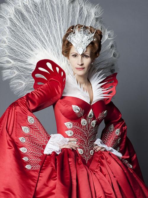 7 самых сексуальных кинозлодеек