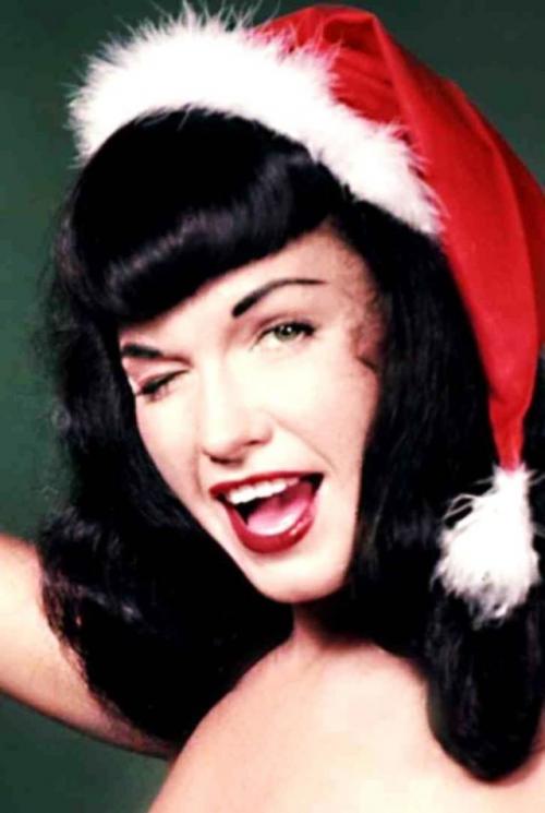 20 знаменитостей, которые подмигивают на камеру