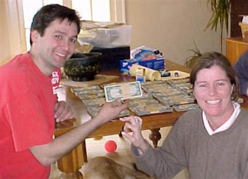 Необычные находки, клады и сюрпризы, вошедшие в историю