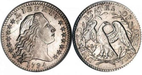 Необычные находки, клады и сюрпризы, вошедшие в историю