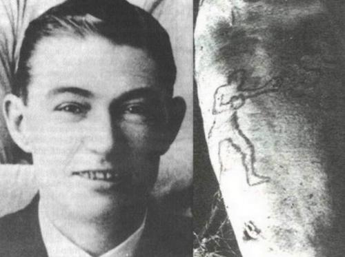 Необычные находки, клады и сюрпризы, вошедшие в историю