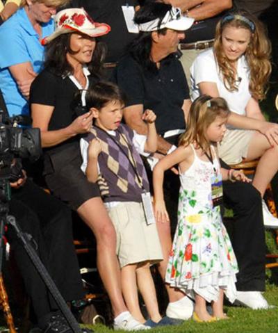 Звезды, рожавшие при помощи кесарева сечения