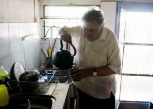 8 известных людей, достойных подражания