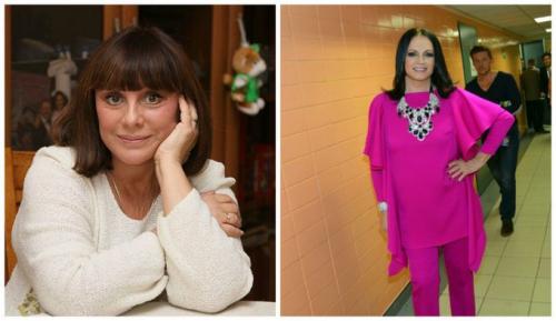 Вот так ровесники: эти звезды оказались одного возраста