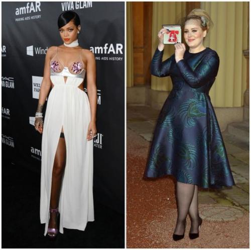 Вот так ровесники: эти звезды оказались одного возраста