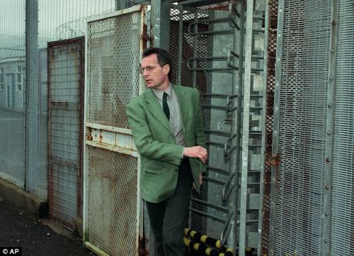 Топ-10  дерзких побегов из самых охраняемых тюрем мира