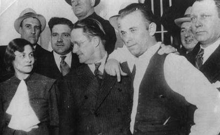 Топ-10  дерзких побегов из самых охраняемых тюрем мира