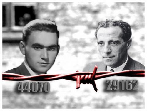 Топ-10  дерзких побегов из самых охраняемых тюрем мира