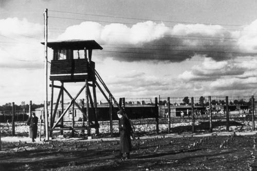 Топ-10  дерзких побегов из самых охраняемых тюрем мира