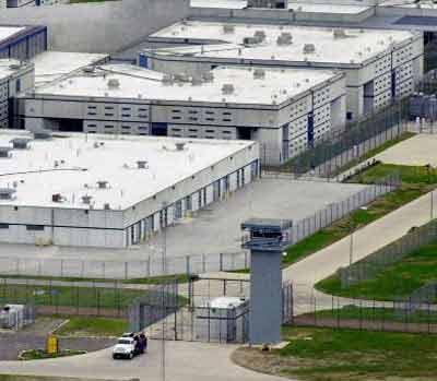 Топ-10  дерзких побегов из самых охраняемых тюрем мира