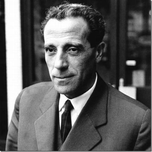 Топ-10  дерзких побегов из самых охраняемых тюрем мира