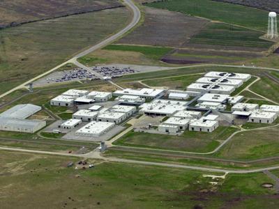 Топ-10  дерзких побегов из самых охраняемых тюрем мира