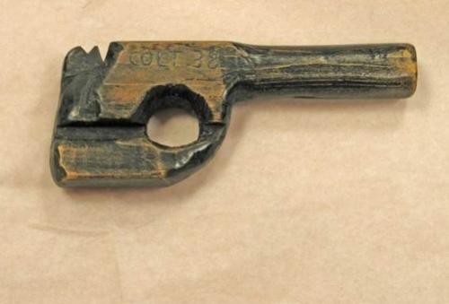 Топ-10  дерзких побегов из самых охраняемых тюрем мира