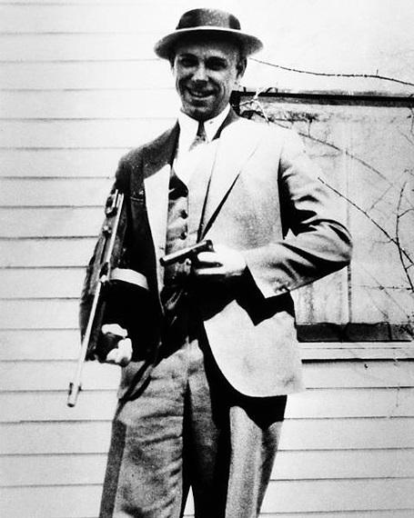 Топ-10  дерзких побегов из самых охраняемых тюрем мира