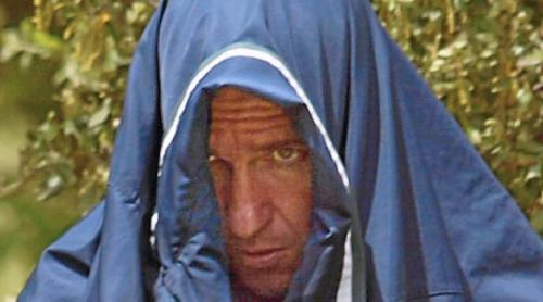 Топ-10  дерзких побегов из самых охраняемых тюрем мира