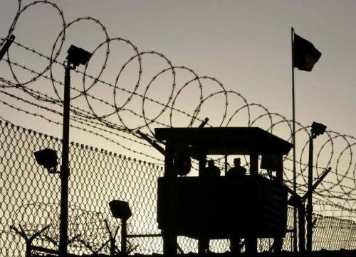 Топ-10  дерзких побегов из самых охраняемых тюрем мира