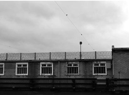 Топ-10  дерзких побегов из самых охраняемых тюрем мира