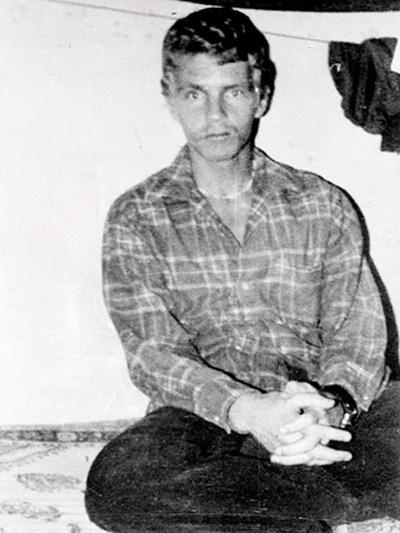 Топ-10  дерзких побегов из самых охраняемых тюрем мира