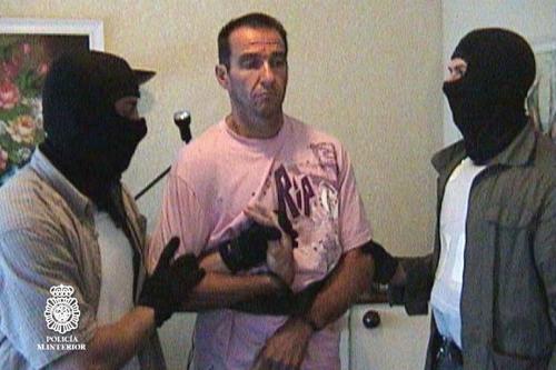 Топ-10  дерзких побегов из самых охраняемых тюрем мира