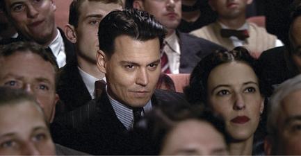 Топ-10  дерзких побегов из самых охраняемых тюрем мира