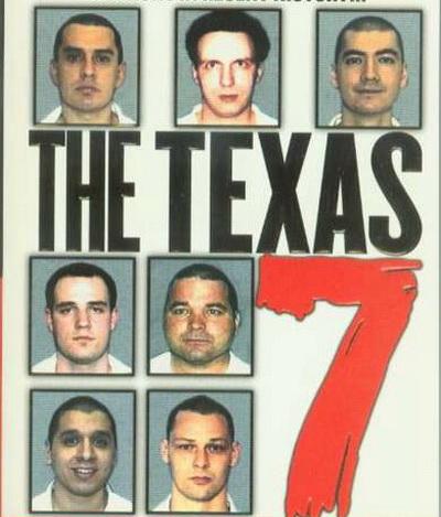 Топ-10  дерзких побегов из самых охраняемых тюрем мира