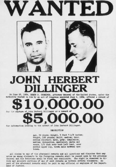 Топ-10  дерзких побегов из самых охраняемых тюрем мира