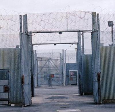 Топ-10  дерзких побегов из самых охраняемых тюрем мира