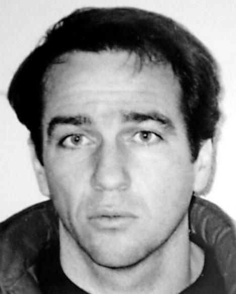 Топ-10  дерзких побегов из самых охраняемых тюрем мира