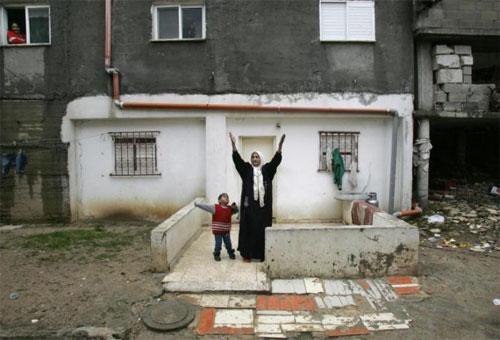 120-летняя старушка метит в Книгу рекордов Гиннесса