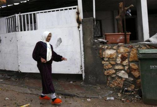 120-летняя старушка метит в Книгу рекордов Гиннесса