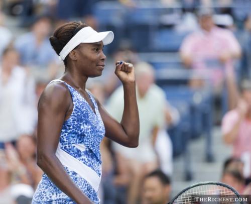 15 знаменитостей и их заболевания, о которых вы не знали